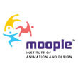 Moople Canvas Logo